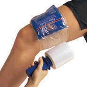 Flex I Wrap (6 rouleaux + poignée)