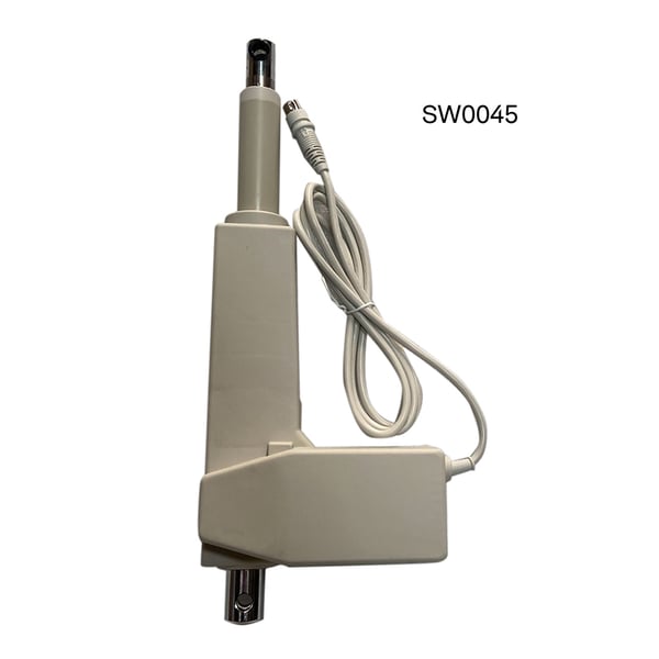 MOTEUR DE HAUTEUR POUR SWOPB4.P3/BLIGHT502.503/WKF024 (EXCP)