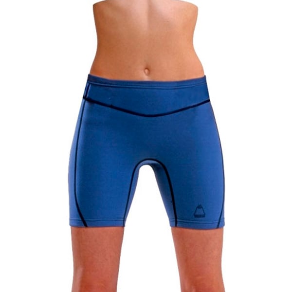 DERNIÈRES UNITÉS - Ligne Open Cells réduisant le short thermoactif