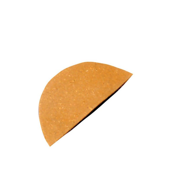 Arche anatomique rigide modèle 9024 taille unique