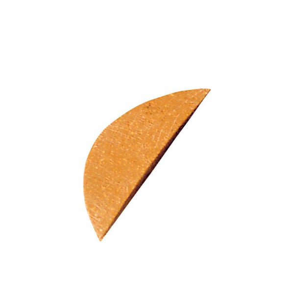 Gabarit de conglomérat Over Arch, modèle 9052, taille unique