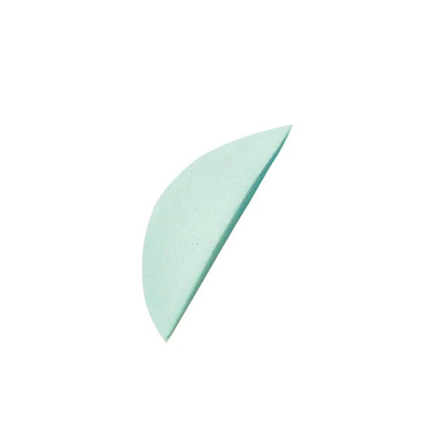 Semelle intérieure Over Arch Moss, modèle 90526, taille unique