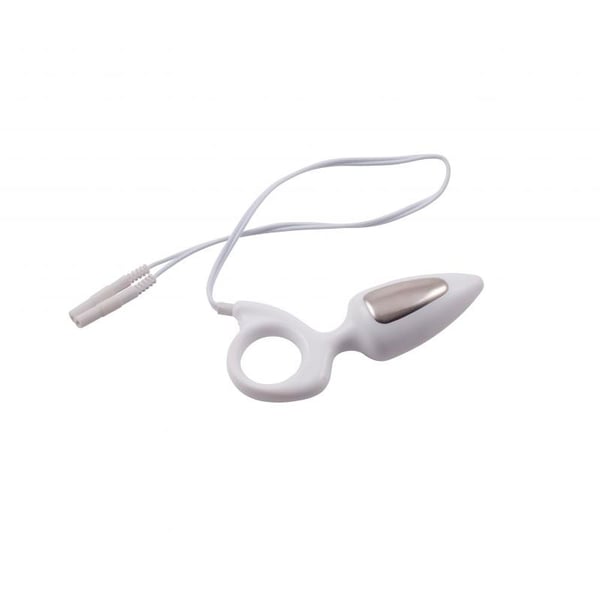 Sonde anale courte Anuform - 2mm