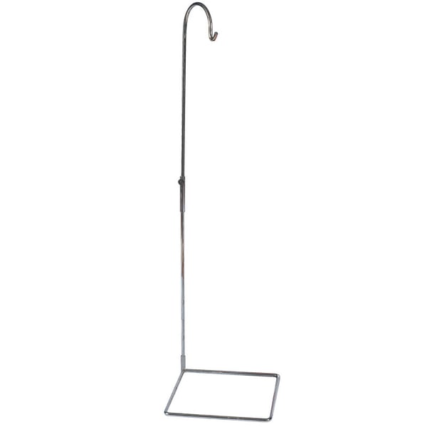 Support multifonctionnel pour la colonne vertébrale (Trois pièces différentes)