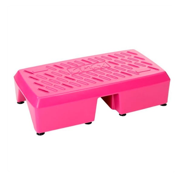 Cimax Aquatic Step : Idéal pour les piscines. Sûr et stable dans l'eau