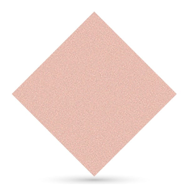 Sous - Ortholen (différentes tailles)