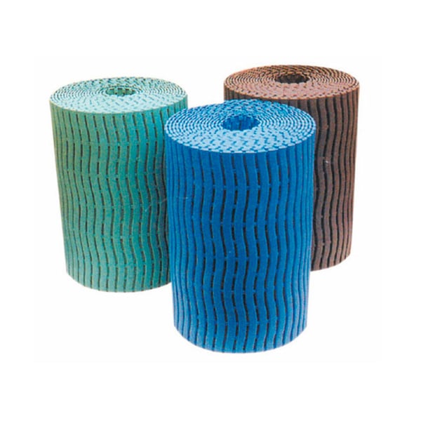 Sol pour zones humides Durowalk Regular (trois couleurs disponibles)