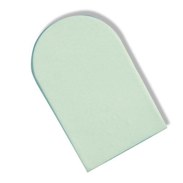 Talonnettes Lat Air 9 mm, modèle 7653.01