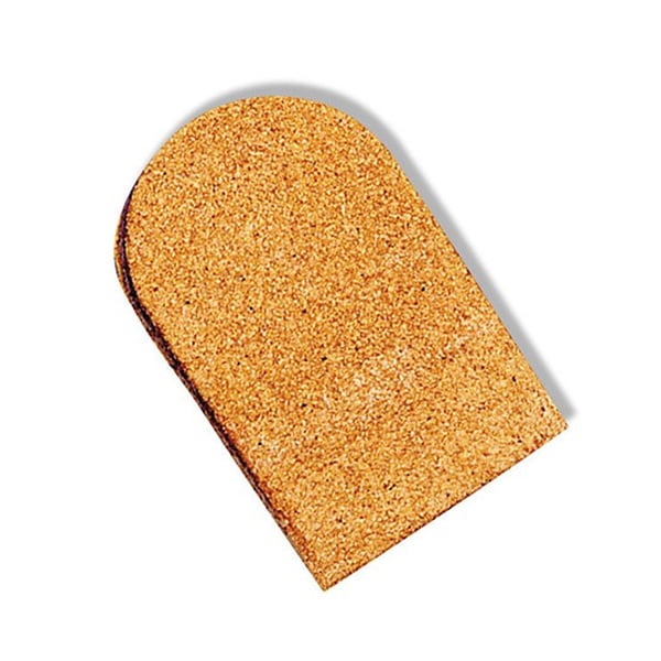 Talonnettes Ser Lax 9 mm, modèle 7653