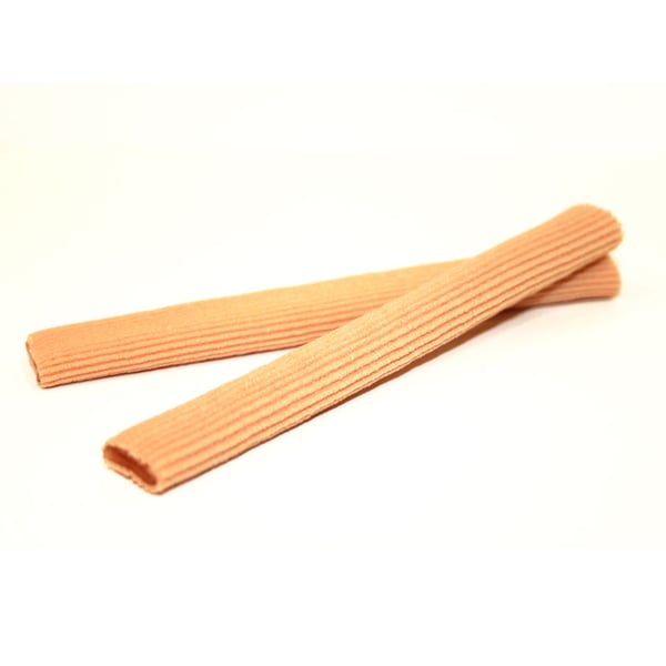 Tube élastique découpable avec gel (1 unité)