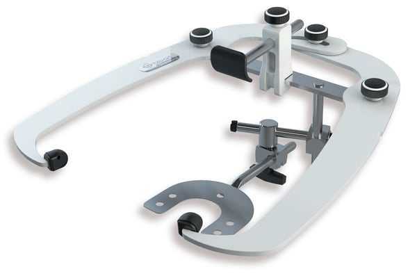 facial norme bio-art