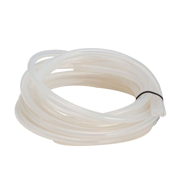 Aspiration et tubes d'aspiration (lot de 2)