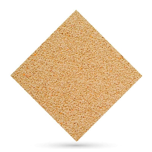 Viscotène 2mm