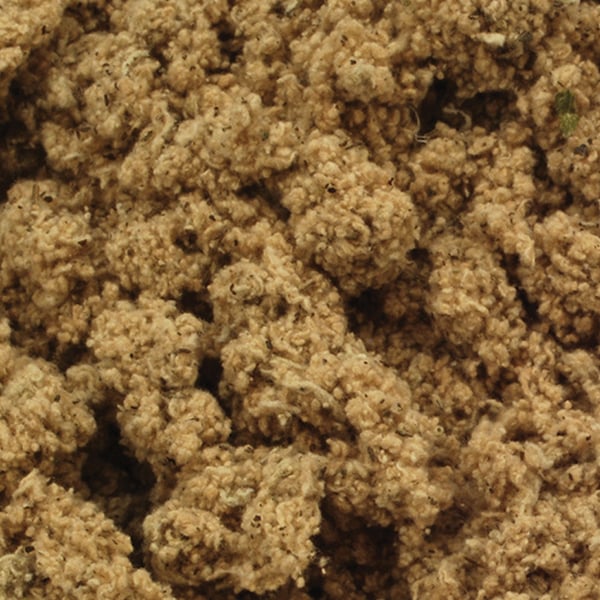 Moxa Wakakusa japonais 100 grammes (haut de gamme) : Idéal pour les aiguilles chaudes