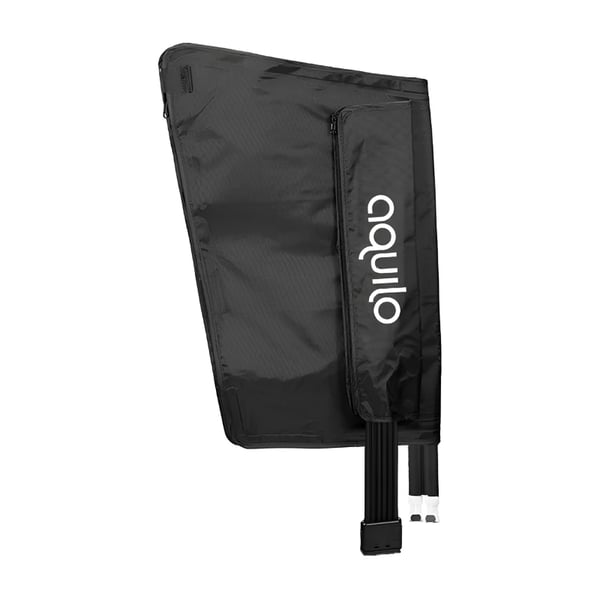 ACCESSOIRE Aquilo : Manchon de cryocompression pour cheville et épaule (côté droit ou gauche)