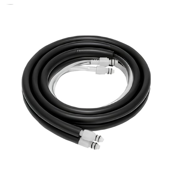 ACCESSOIRE AQUILO Tuyau d'eau simple