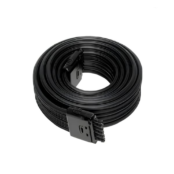ACCESSOIRE AQUILO Tube à air simple