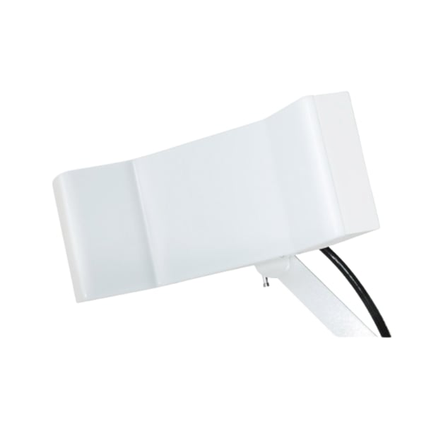 Irradiateur de champ Grance pour équipement micro-ondes FISIOWAVE