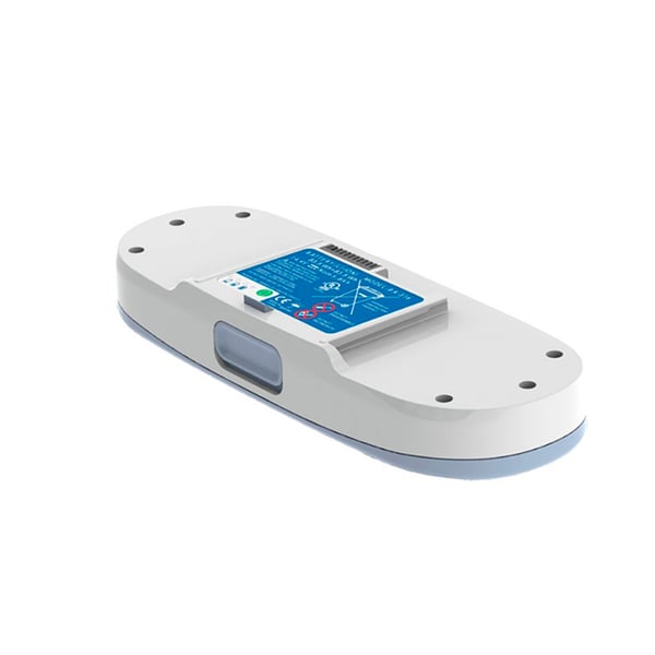 Batterie 8 cellules pour concentrateur d'oxygène portable Inogen One G3