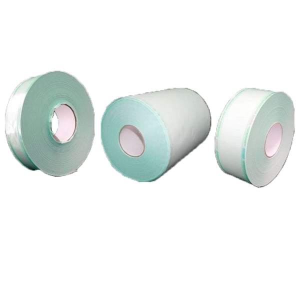 Bobine mixte 150mm x 200m