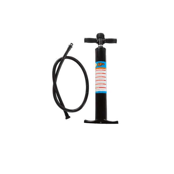 Pompe haute pression pour l'AquaFitMat Aquatic Step