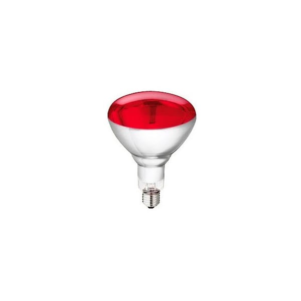 Ampoule infrarouge Philips 250w