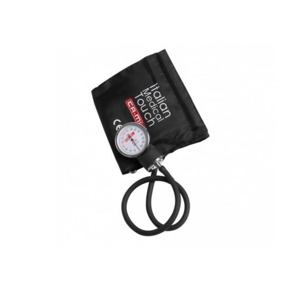 Brassard obèse, un tube (diamètre 33 cm - 51 cm)