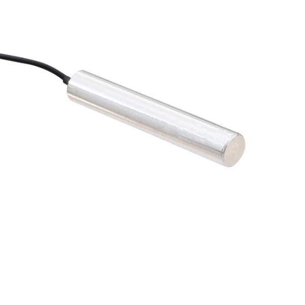 Electrode de masse pour pointeurs Pointer Pal et Pointer Plus