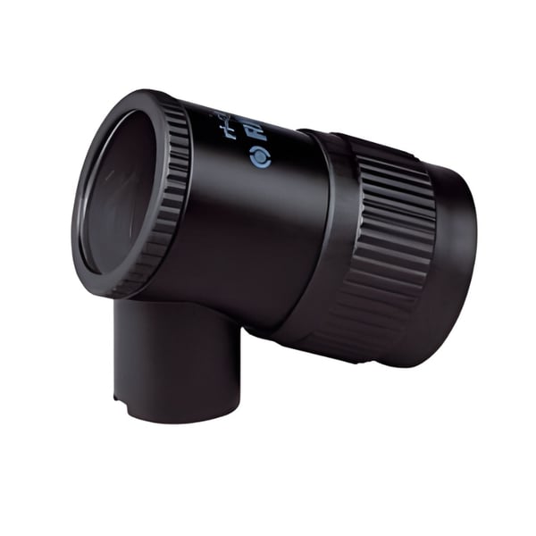 Tête de dermatoscope LED Riester Ri-Derma 3,5 V