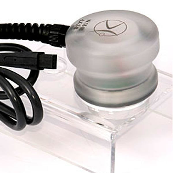 Nouvelle tête G5374 compatible avec les équipements Medisound 1000 et 3000