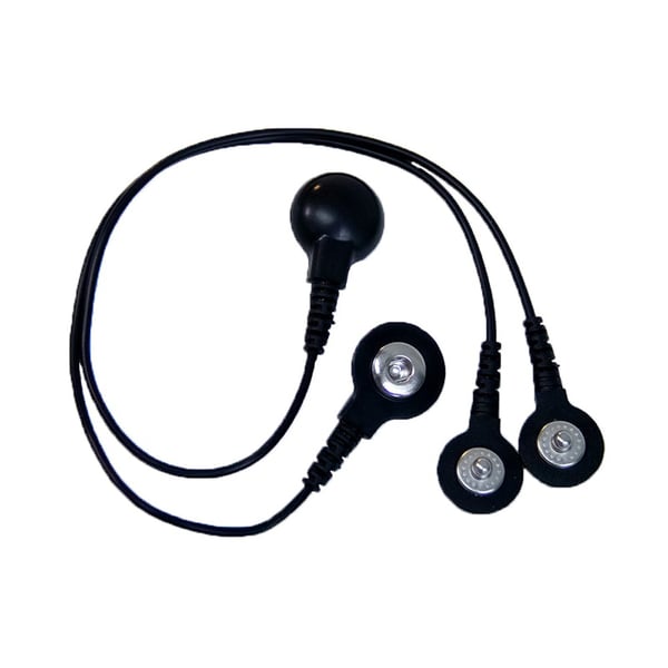 Câble d'extension HiDow International de 39 pouces