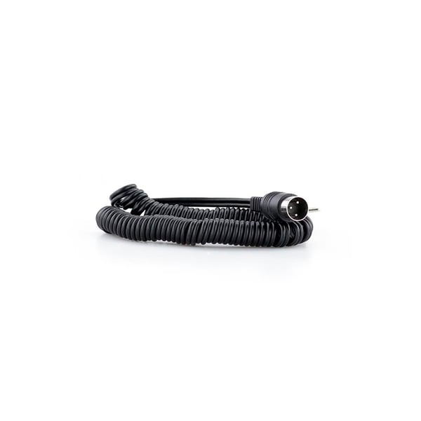 Câble de remplacement pour micromoteur Escort III