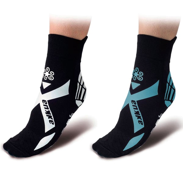Chaussettes aquatiques Tmix Classic