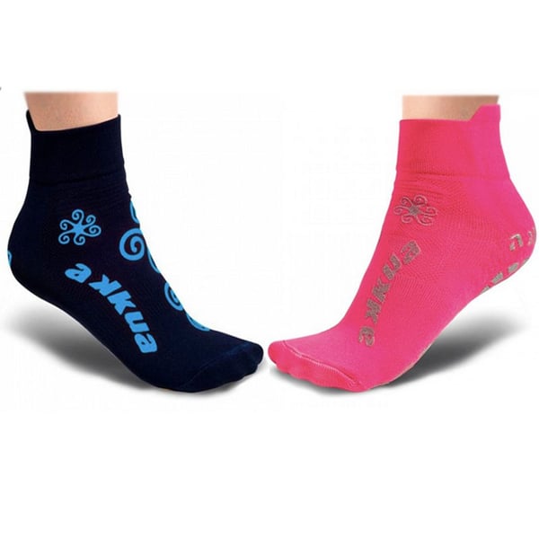 Chaussettes Gym Enfants