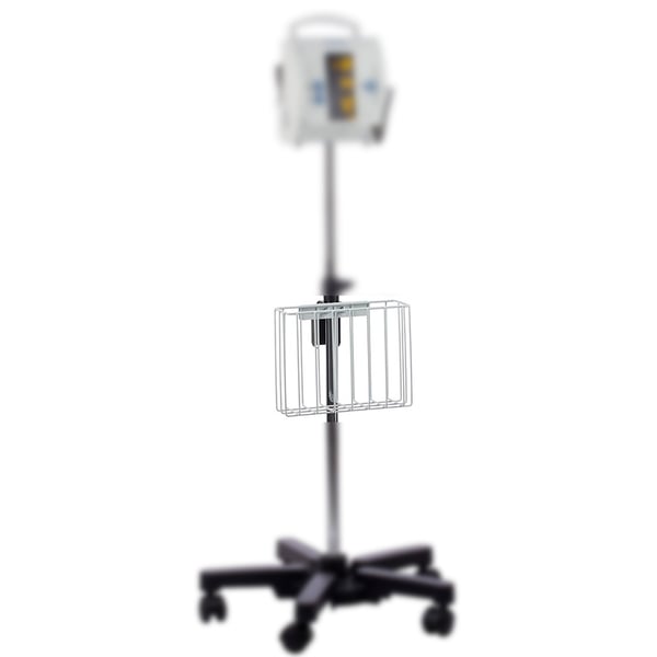 Petit panier Ri-medic pour support mobile