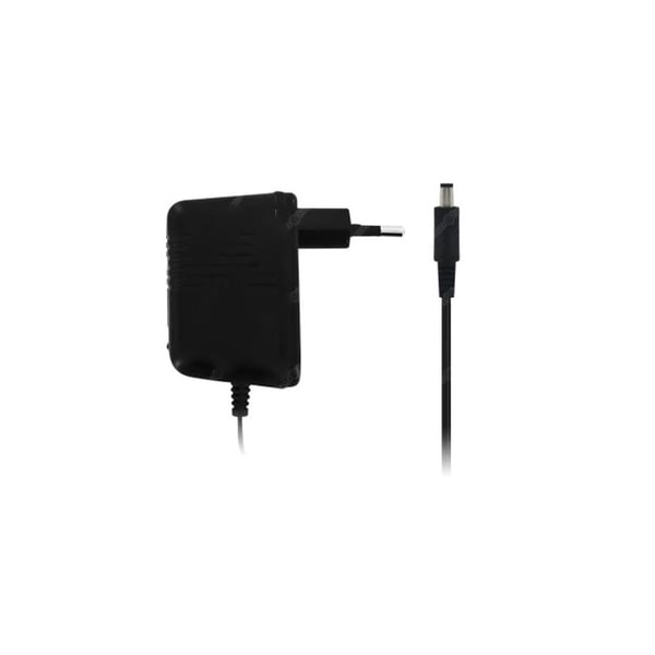 Chargeur de batterie Globus pour appareils à quatre canaux : My Stim, Elite, Premium 200, Activa 600, Myo Active 4, Slim Fit, Elite 4