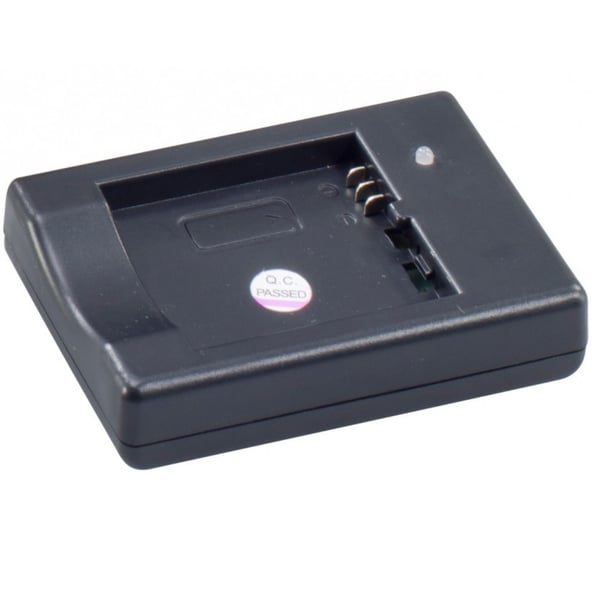 Chargeur de batterie pour appareil Sport Tens 2 (n'inclut pas le commutateur)