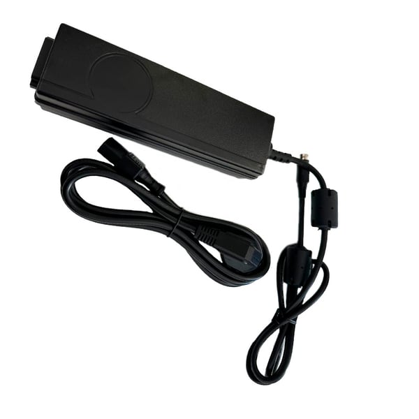 Chargeur pour Sonobook 8