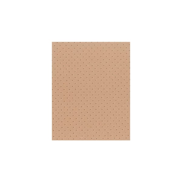 Cellolight 20 SH Microperforé 64x98cm (disponible en deux épaisseurs)