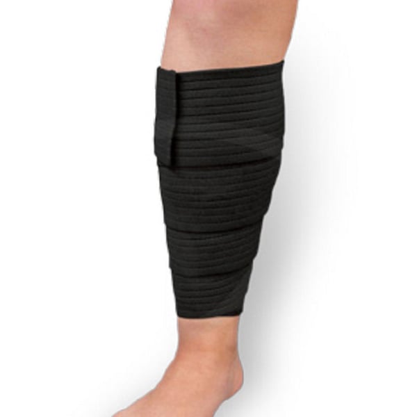 bande élastique pour boutons de manchette