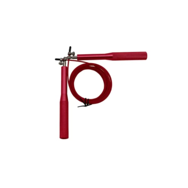 Cambre à grande vitesse