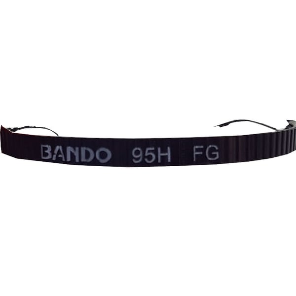 Ceinture compatible avec le fauteuil de pédicure Caln