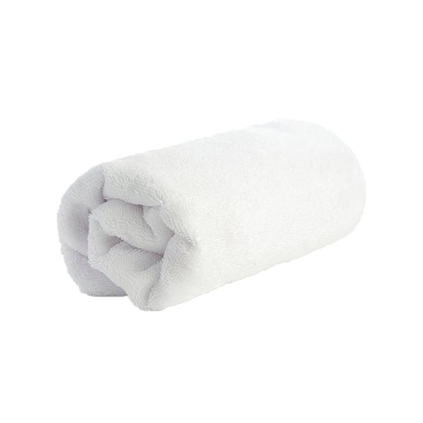 Housse de protection pour brancards Naggura Swop