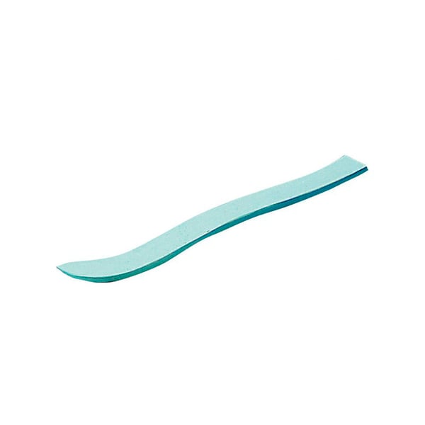 Cale en mousse externe en caoutchouc modèle 90296