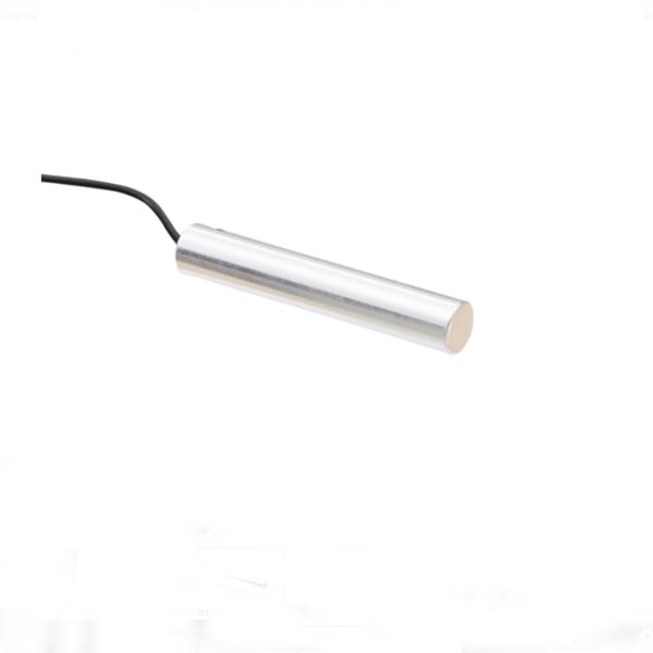 Electrode de masse pour pointeurs Pointer Excel II et Pointer Pulse