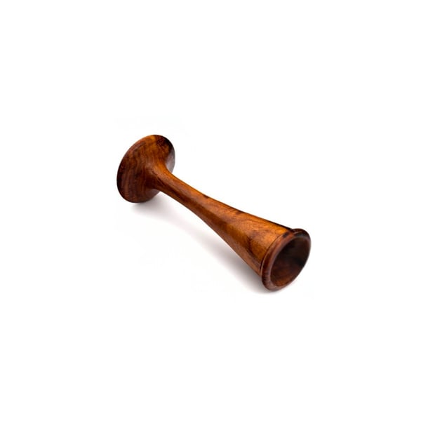 Stéthoscope Pinard bois Kinefis 18 cms