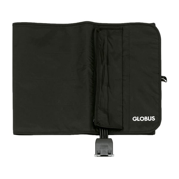 Ceinture abdominale/fessière pour l'appareil de pressothérapie Presscare G-Sport