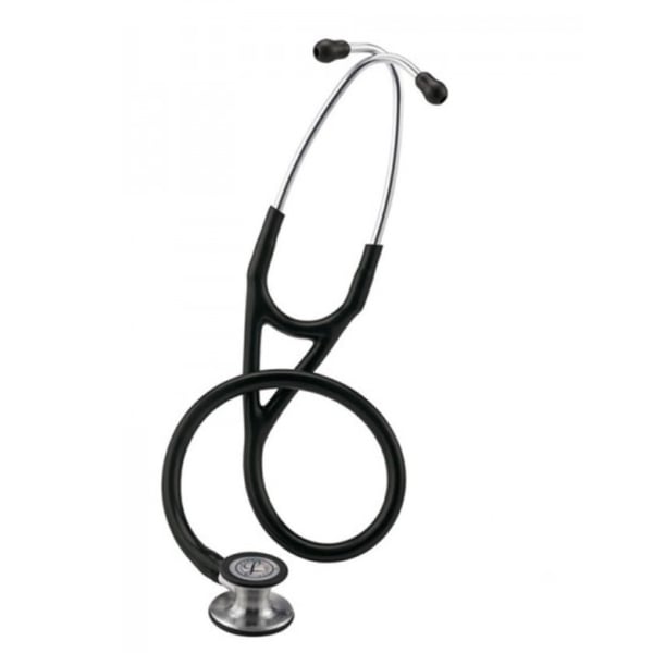 Stéthoscope Littmann Cardiology IV (Couleurs disponibles)