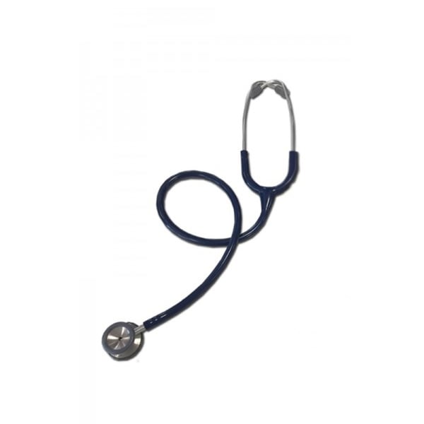 Stéthoscope pédiatrique Littmann Classic II (couleurs disponibles)