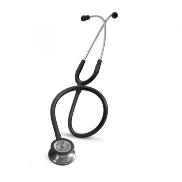 Stéthoscope Littmann Classic III (couleurs disponibles)